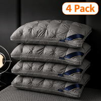 4pk-Grey
