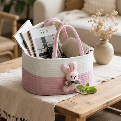 Baskets for Home Organization, Everyday Use, Woven Designs, Seasonal Storage, Festive Presents, Excellent Storage Solutions, Gifts for Christmas
