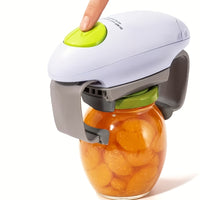 Green Button