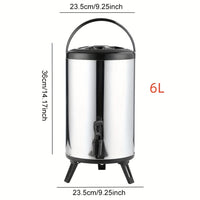 6L