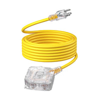 Yellow+Transparent