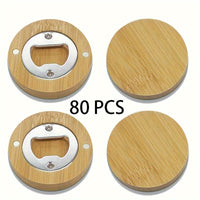 80pcs