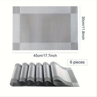 Silvery
