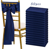 Navy Color