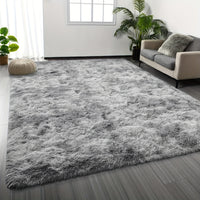 Zha-light Grey