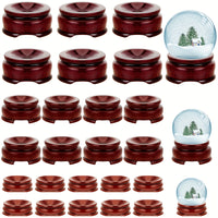 24 pcs