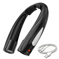 Black_Custom_USB_Charging_Cabl