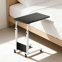 4-wheel single-layer classic color