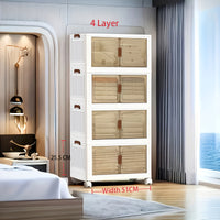 20.08inch wide x 10.04inch high x 4 pieces