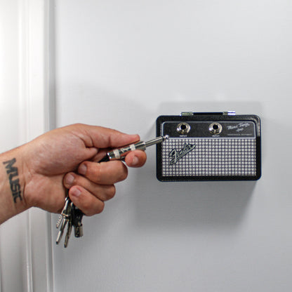 Fender Jack Rack mini by Pluginz