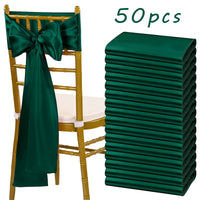 Blackish Green