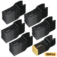 50pcs