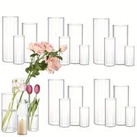 24pcs