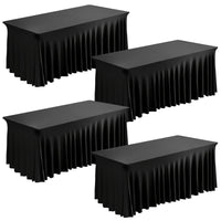 4pcs-black