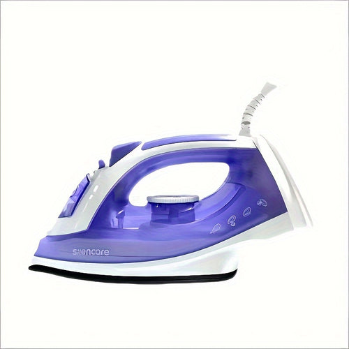 1pc, Steamer for Clothes for Clothes Clothes Steam with Non-Stick Soleplate And Adjustable Thermostat Control, Equipped with Overheat Safety Protection at 120V, Travel Must Haves, Travel Essential, Travel