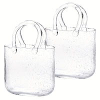 2pcs