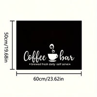 Large size 50*60cm/19.7*23.62inch