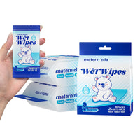 3Packs 180Sheets