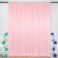 Pink&IridescentGreen