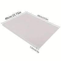 23.8x15.75inch