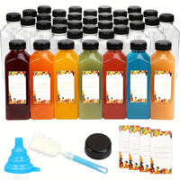 36pcs