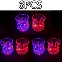 6pcs