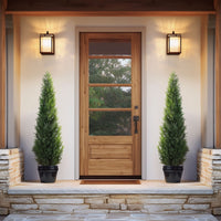 5 ft/ 2 pcs