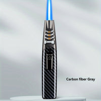 Carbon Fiber Gray