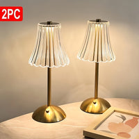 2pcs
