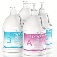 2 gallons
