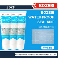 3pcs*100g/3.53oz