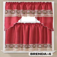 BRNDA-4