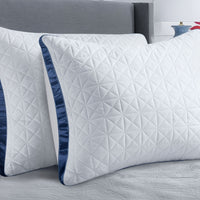 created-sapphire blue(pack of 2)