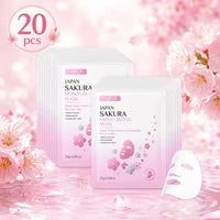 20pcs