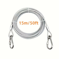 590.5515inch 15m