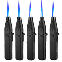 Black*5