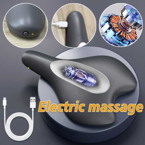 Kegel Trainer Pelvic Floor Muscle Exerciser, Electric EMS Cushion Massager for Women & Men, Pelvic Floor Rehabilitation Device, Home Fitness Equipment for Bladder Control & Core Strengthening