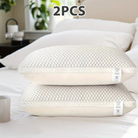 gray 2pcs
