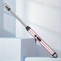 pink color
