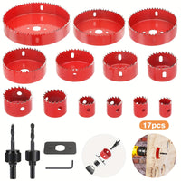 1 Set