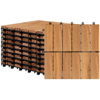 Wood