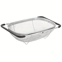 small basket