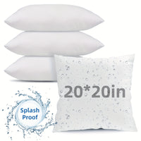 4pcs-20in-waterproof