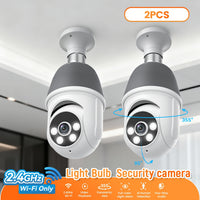 2pcs/White