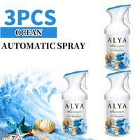 3 PCS (OCEAN)