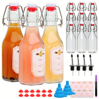 12pcs