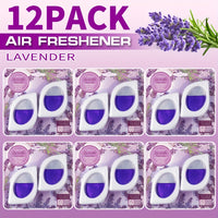 lavender (12 Pack)