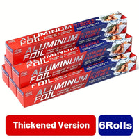 6Rolls (Thickened)