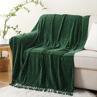 Christmas Green