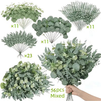 56pcs